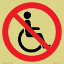 p914-prohibition-no-disabled-access~